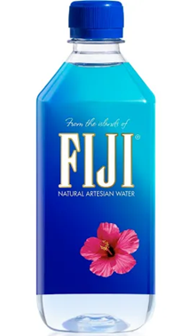 FIJI Bottle Water 500ml