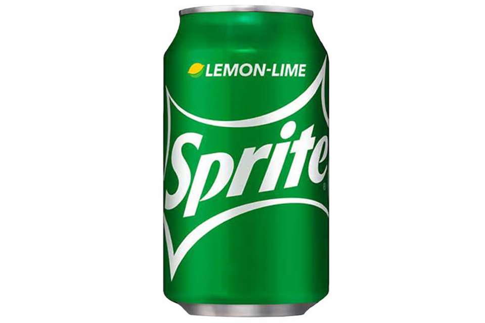 Sprite
